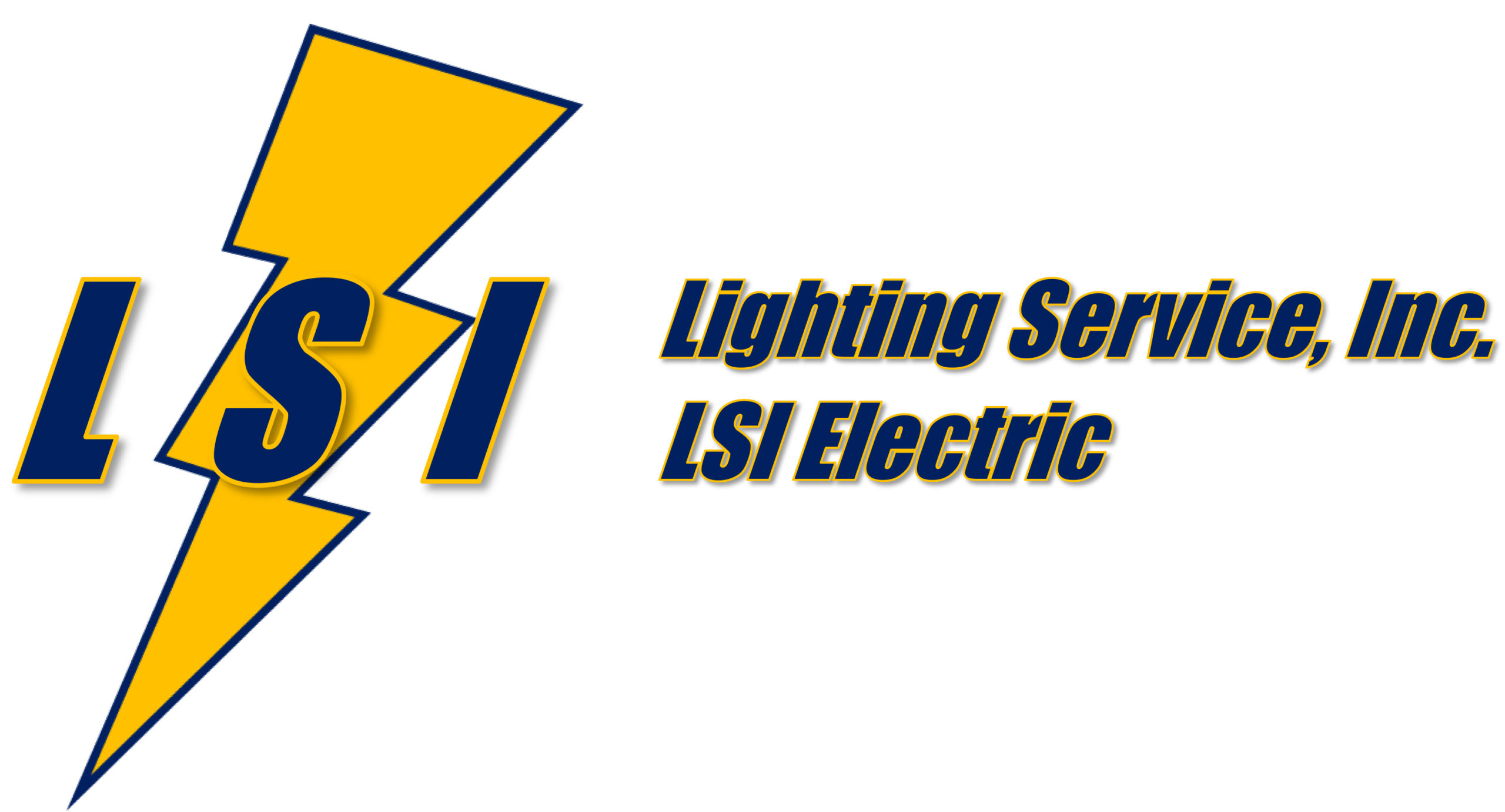 Lighting Service, Inc. - Independent Electrical Contractors of Greater